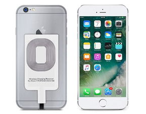 插上是充電器，拔出是充電寶，還能無(wú)線充；這才是真正的旅行神器